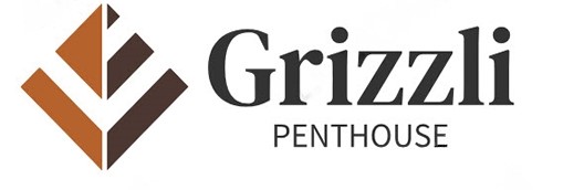 Grizzli Courchevel